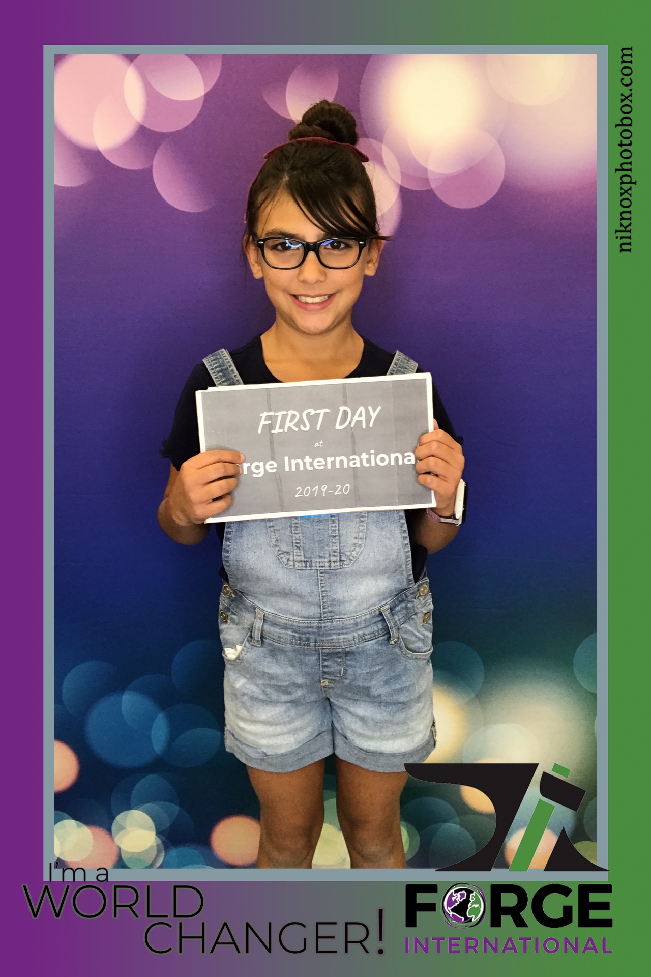 Forge International Charter School | View more photos from the event at gallery.niknoxphotobox.com/u/NiKnox-Photo-Box/Forge-International-Charter-School